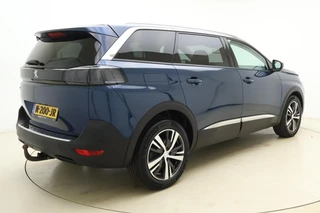 Peugeot 5008 – thumbnail 6