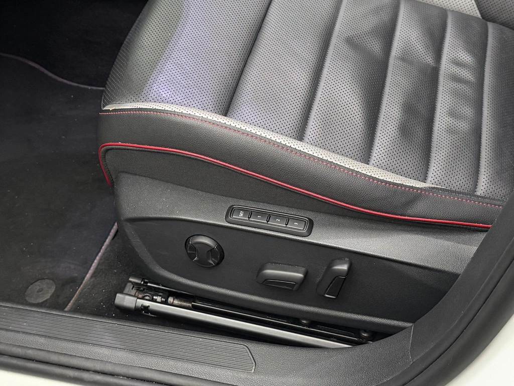 Volkswagen Golf – foto 17