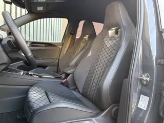 Volkswagen Tiguan – thumbnail 20