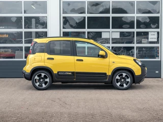 Fiat Pandina – thumbnail 7