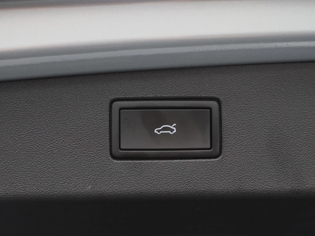 Volkswagen Tiguan – foto 19