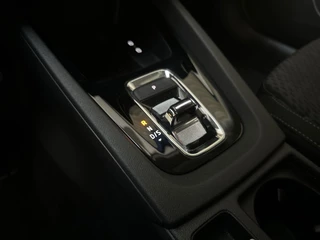 Škoda Octavia – thumbnail 11