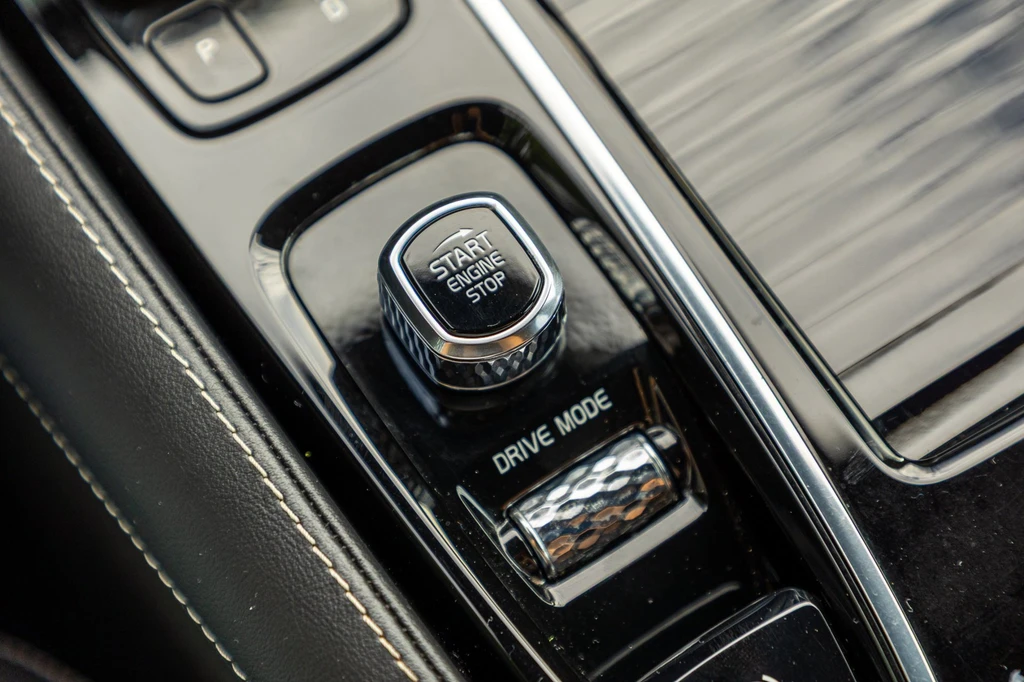 Volvo S60 – foto 56