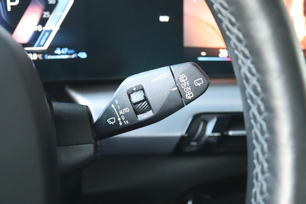 BMW X1 – foto 45
