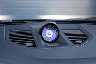 Porsche 911 – thumbnail 29