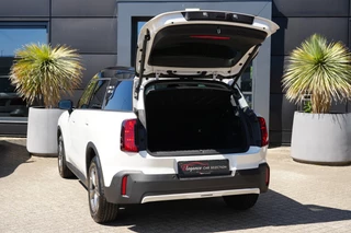 MINI Countryman – thumbnail 26