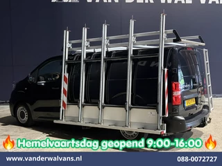 Opel Vivaro – thumbnail 2