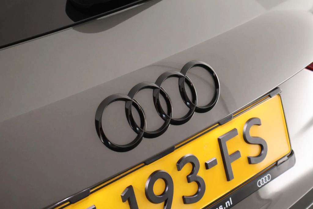 Audi Q3 – foto 52