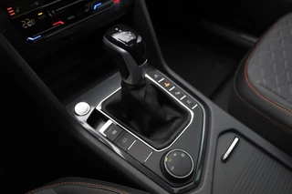 SEAT Tarraco – thumbnail 27