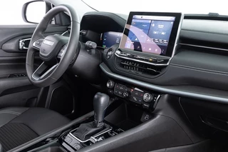 Jeep Compass – thumbnail 8