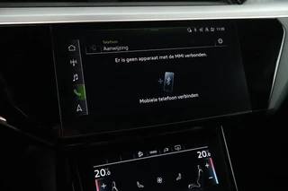 Audi e-tron – thumbnail 20