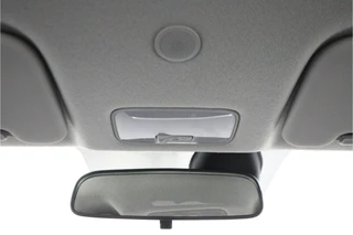Kia Picanto – thumbnail 37