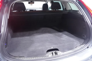 Volvo V60 – thumbnail 18