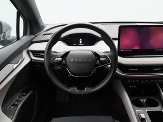 Škoda Elroq – thumbnail 38