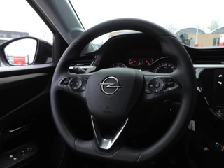 Opel Corsa – thumbnail 19