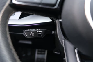 Audi A3 – thumbnail 21