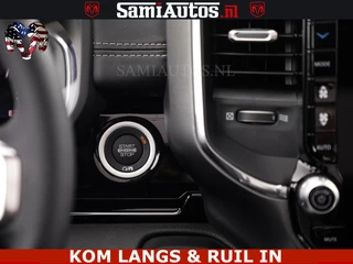 Dodge Ram Pick-Up – thumbnail 47