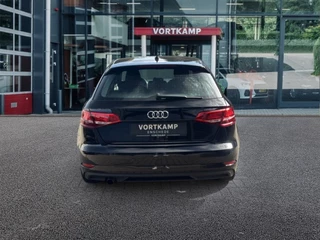Audi A3 – thumbnail 4