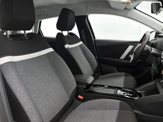 Citroën C4 – thumbnail 31