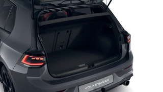 Volkswagen Golf – thumbnail 12