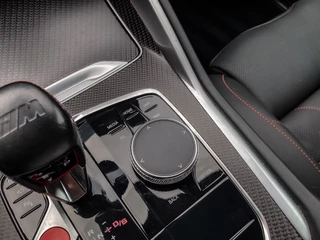 BMW XM – thumbnail 83