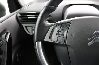 Citroën Grand C4 Spacetourer – thumbnail 15