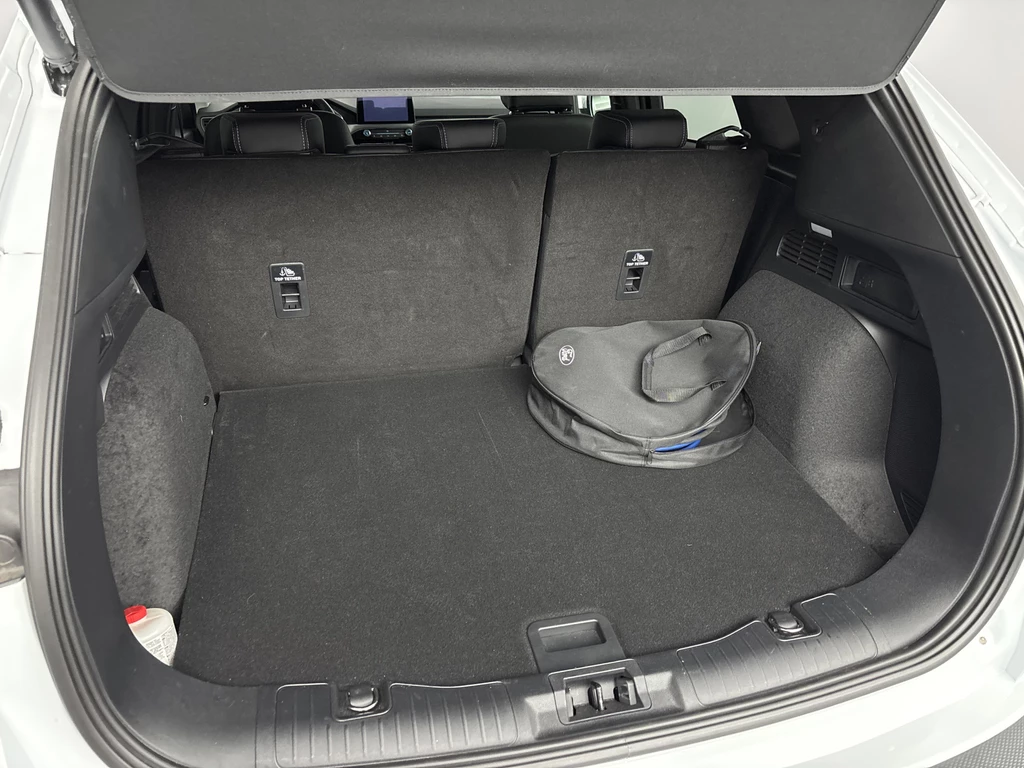 Ford Kuga – foto 13