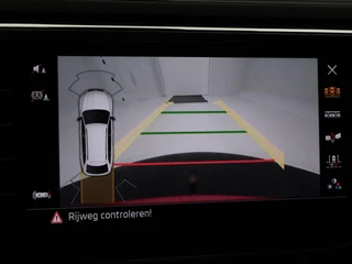 Škoda Superb – thumbnail 31