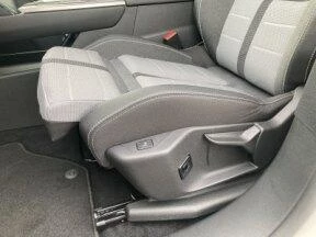 Opel Grandland – foto 22