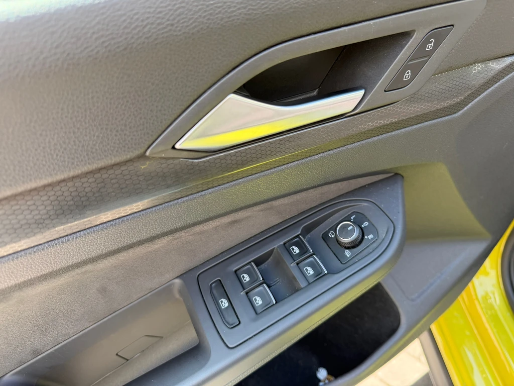 Volkswagen Golf – foto 38
