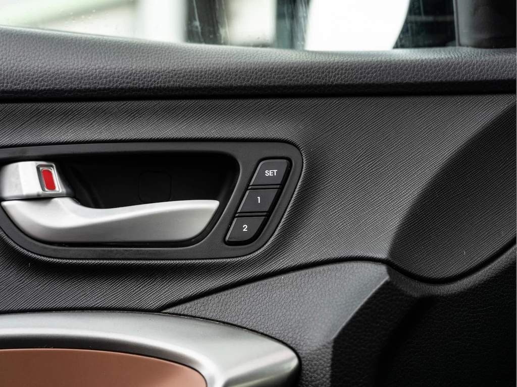 Hyundai Santa Fe – foto 18