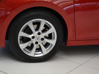 Opel Corsa – thumbnail 10