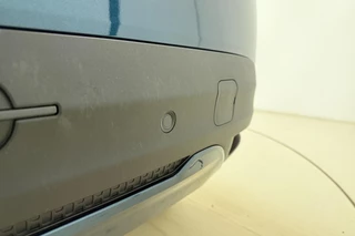Fiat 600e – thumbnail 11