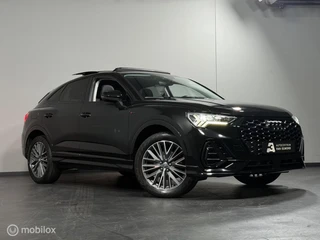 Audi Q3 – thumbnail 15