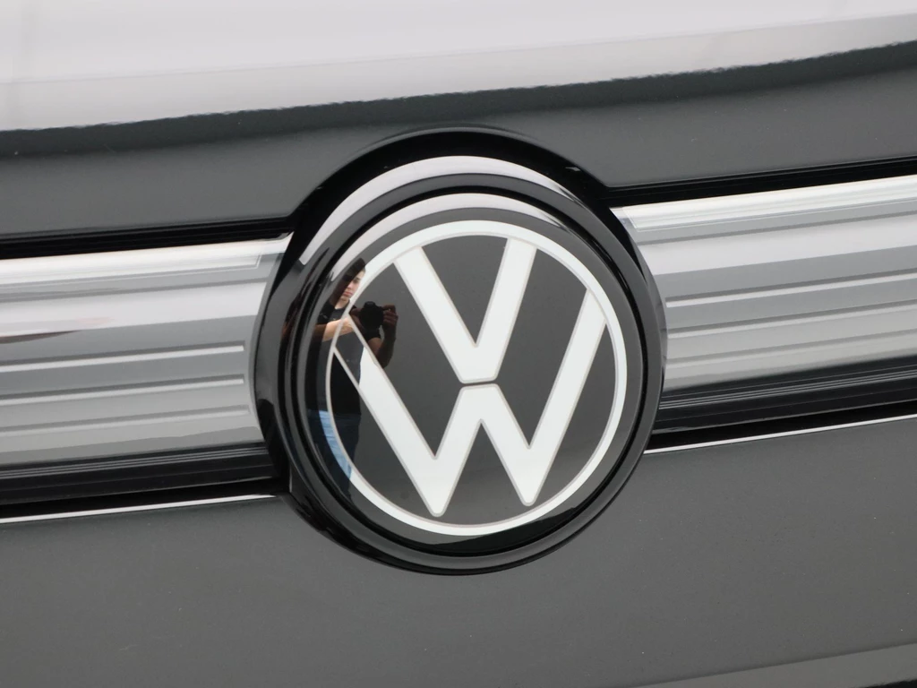 Volkswagen Tiguan – foto 11