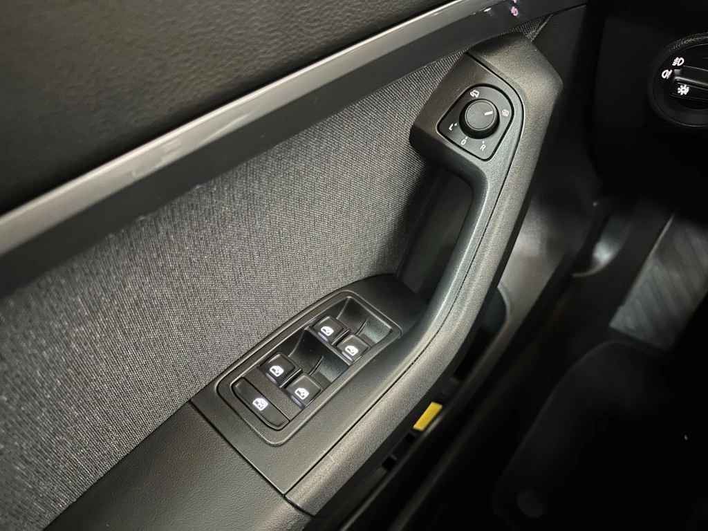 SEAT Ateca – foto 40