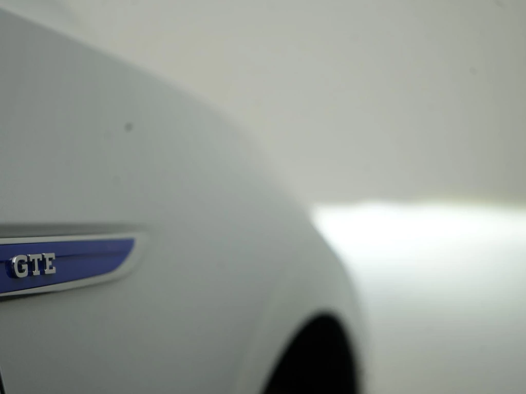 Volkswagen Passat – foto 54