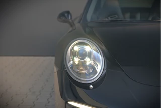 Porsche 911 – thumbnail 20