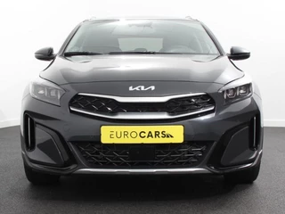 Kia XCeed – thumbnail 8