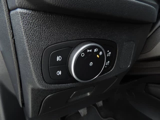 Ford Focus – thumbnail 58