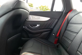 Mercedes-Benz GLC – thumbnail 54