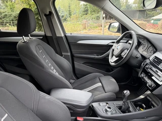 BMW X1 – thumbnail 28