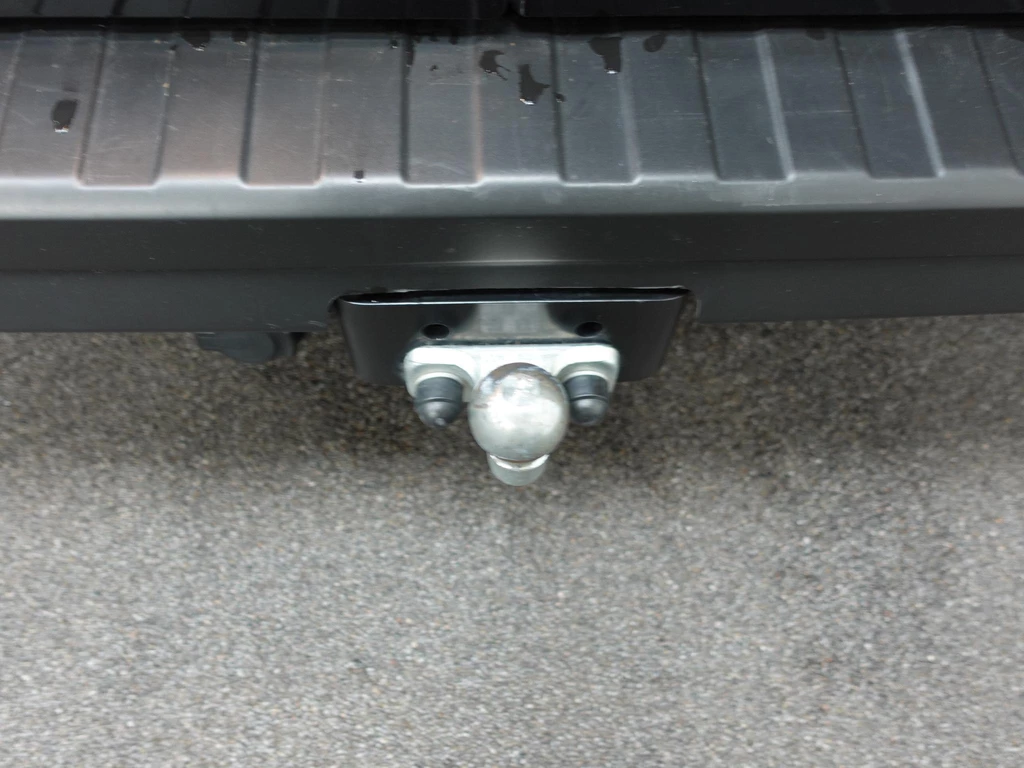Renault Trafic – foto 36