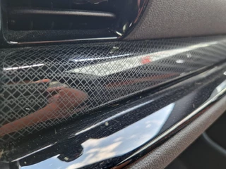 MINI Clubman – thumbnail 12