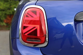 MINI Cooper – thumbnail 76