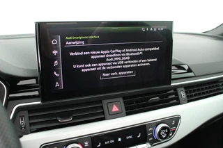 Audi A5 – thumbnail 29