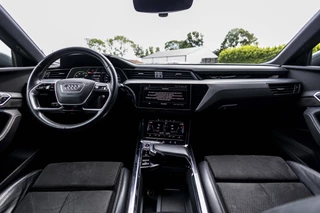Audi e-tron – thumbnail 34