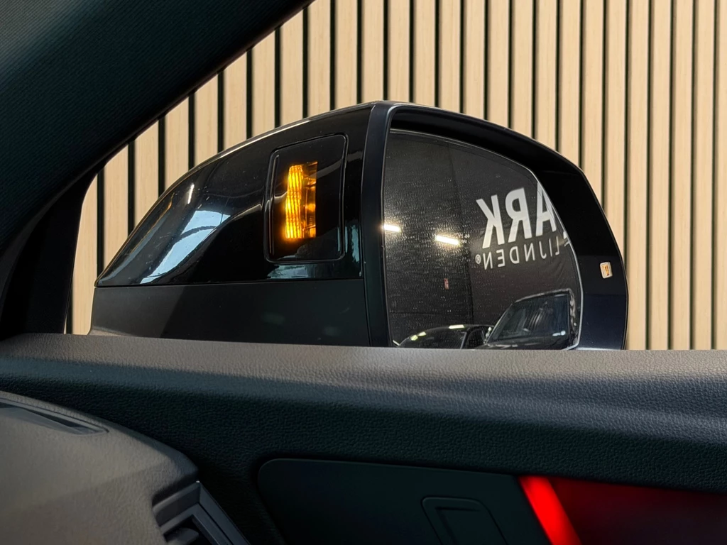 Audi Q5 – foto 19