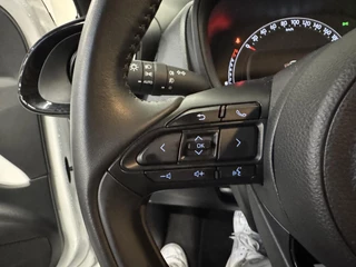 Toyota Aygo – thumbnail 23