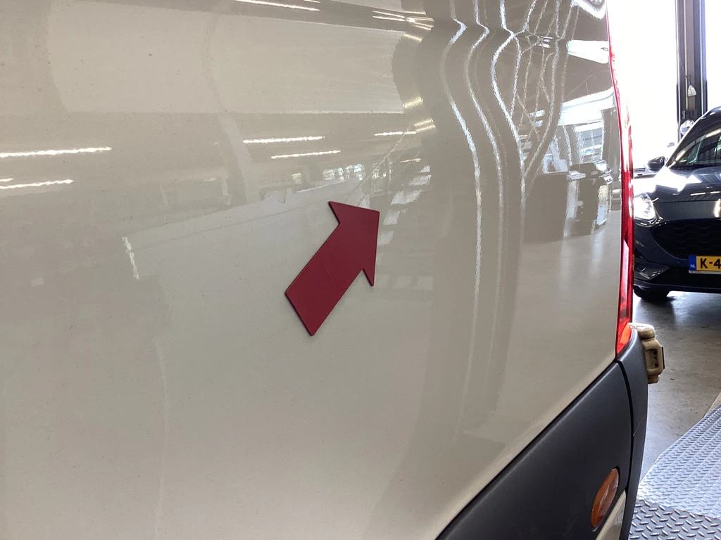 Mercedes-Benz Sprinter – foto 42